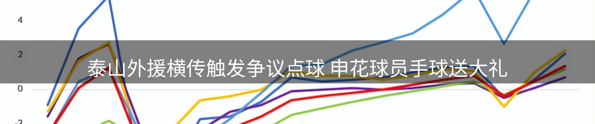 平台精选