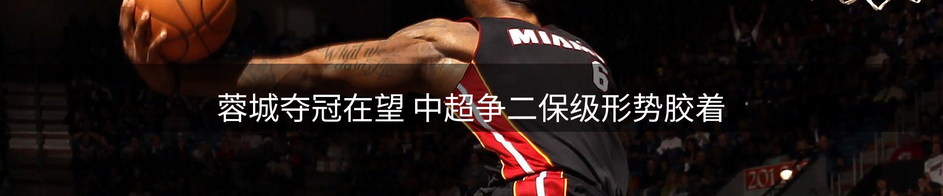 平台精选